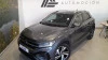 Volkswagen T-Roc R-Line 2.0 TDI 110kW (150CV) DSG