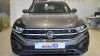 Volkswagen T-Roc R-Line 2.0 TDI 110kW (150CV) DSG