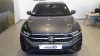 Volkswagen T-Roc R-Line 2.0 TDI 110kW (150CV) DSG