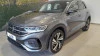 Volkswagen T-Roc R-Line 2.0 TDI 110kW (150CV) DSG