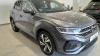 Volkswagen T-Roc R-Line 2.0 TDI 110kW (150CV) DSG