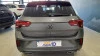 Volkswagen T-Roc R-Line 2.0 TDI 110kW (150CV) DSG
