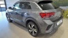 Volkswagen T-Roc R-Line 2.0 TDI 110kW (150CV) DSG