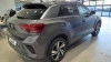 Volkswagen T-Roc R-Line 2.0 TDI 110kW (150CV) DSG