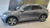 Volkswagen T-Roc R-Line 2.0 TDI 110kW (150CV) DSG