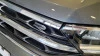 Volkswagen T-Roc R-Line 2.0 TDI 110kW (150CV) DSG