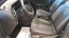 Volkswagen T-Roc R-Line 2.0 TDI 110kW (150CV) DSG