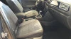 Volkswagen T-Roc R-Line 2.0 TDI 110kW (150CV) DSG
