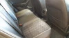 Volkswagen T-Roc R-Line 2.0 TDI 110kW (150CV) DSG