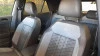 Volkswagen T-Roc R-Line 2.0 TDI 110kW (150CV) DSG