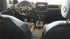 Volkswagen T-Roc R-Line 2.0 TDI 110kW (150CV) DSG