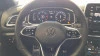 Volkswagen T-Roc R-Line 2.0 TDI 110kW (150CV) DSG