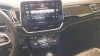 Volkswagen T-Roc R-Line 2.0 TDI 110kW (150CV) DSG