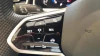 Volkswagen T-Roc R-Line 2.0 TDI 110kW (150CV) DSG