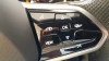 Volkswagen T-Roc R-Line 2.0 TDI 110kW (150CV) DSG