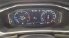 Volkswagen T-Roc R-Line 2.0 TDI 110kW (150CV) DSG