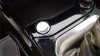 Volkswagen T-Roc R-Line 2.0 TDI 110kW (150CV) DSG