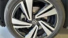 Volkswagen T-Roc R-Line 2.0 TDI 110kW (150CV) DSG