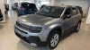 Jeep Avenger 1.2 G 74kW (100CV) Altitude