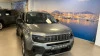 Jeep Avenger 1.2 G 74kW (100CV) Altitude
