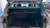 Jeep Avenger 1.2 G 74kW (100CV) Altitude
