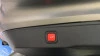 Jeep Avenger 1.2 G 74kW (100CV) Altitude