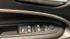 Jeep Avenger 1.2 G 74kW (100CV) Altitude