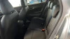 Jeep Avenger 1.2 G 74kW (100CV) Altitude