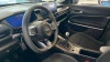 Jeep Avenger 1.2 G 74kW (100CV) Altitude