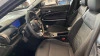 Jeep Avenger 1.2 G 74kW (100CV) Altitude