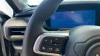 Jeep Avenger 1.2 G 74kW (100CV) Altitude