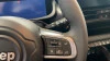Jeep Avenger 1.2 G 74kW (100CV) Altitude