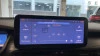 Jeep Avenger 1.2 G 74kW (100CV) Altitude