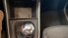 Jeep Avenger 1.2 G 74kW (100CV) Altitude