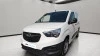 Opel Combo 1.5 TD 75kW (100CV) Express L H1 1000kg