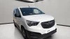 Opel Combo 1.5 TD 75kW (100CV) Express L H1 1000kg