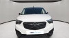 Opel Combo 1.5 TD 75kW (100CV) Express L H1 1000kg