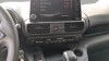 Opel Combo 1.5 TD 75kW (100CV) Express L H1 1000kg