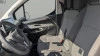 Opel Combo 1.5 TD 75kW (100CV) Express L H1 1000kg