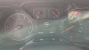 Opel Combo 1.5 TD 75kW (100CV) Express L H1 1000kg