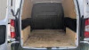 Opel Combo 1.5 TD 75kW (100CV) Express L H1 1000kg