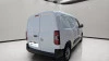 Opel Combo 1.5 TD 75kW (100CV) Express L H1 1000kg