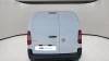Opel Combo 1.5 TD 75kW (100CV) Express L H1 1000kg