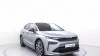 Skoda Enyaq COUPE 85 SPORTLINE 77,1 KWH 210 KW (286 CV) TRACCION TRASERA Skoda Enyaq COUPE 85 SPORTLINE 77,1 KWH 210 KW (286 CV) TRACCION TRASERA
