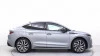 Skoda Enyaq COUPE 85 SPORTLINE 77,1 KWH 210 KW (286 CV) TRACCION TRASERA Skoda Enyaq COUPE 85 SPORTLINE 77,1 KWH 210 KW (286 CV) TRACCION TRASERA