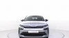 Skoda Enyaq COUPE 85 SPORTLINE 77,1 KWH 210 KW (286 CV) TRACCION TRASERA Skoda Enyaq COUPE 85 SPORTLINE 77,1 KWH 210 KW (286 CV) TRACCION TRASERA