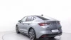 Skoda Enyaq COUPE 85 SPORTLINE 77,1 KWH 210 KW (286 CV) TRACCION TRASERA Skoda Enyaq COUPE 85 SPORTLINE 77,1 KWH 210 KW (286 CV) TRACCION TRASERA