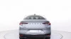 Skoda Enyaq COUPE 85 SPORTLINE 77,1 KWH 210 KW (286 CV) TRACCION TRASERA Skoda Enyaq COUPE 85 SPORTLINE 77,1 KWH 210 KW (286 CV) TRACCION TRASERA