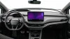 Skoda Enyaq COUPE 85 SPORTLINE 77,1 KWH 210 KW (286 CV) TRACCION TRASERA Skoda Enyaq COUPE 85 SPORTLINE 77,1 KWH 210 KW (286 CV) TRACCION TRASERA