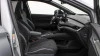 Skoda Enyaq COUPE 85 SPORTLINE 77,1 KWH 210 KW (286 CV) TRACCION TRASERA Skoda Enyaq COUPE 85 SPORTLINE 77,1 KWH 210 KW (286 CV) TRACCION TRASERA